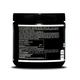 Proquest L-Glutamine Powder - Tangy Orange Flavour 300 gm - Amino Acids
