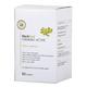 Surya Herbal HerbRoot Turmeric Active Capsule 60's - Pure Herbs