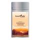 Innoveda Turmeric Ginger Golden Whole tea leaves 100 gm - Teas