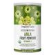 Organic Veda Fruit Powder - Amla & Vitamin C 454 gm - Pure Herbs