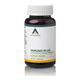 Age Ayurveda Immuno Plus Veg. capsule 60's - Health Products