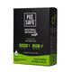 Pee Safe His & Her Natural Intimate wash Combo (100 ml & 105 ml) - Intimate Care
