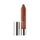 Clinique Chubby Stick Heaping Hazelnut 3 gm - Lip Stains & Tints