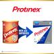 Protinex Powder - Original Flavour 250 gm (Refill Pack) - Protein Drink