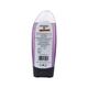 Eotiq Body Wash - Lavender & Water Lilly 250 ml - Shower Gels & Body Wash