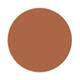 Too Faced Born This Way Foundation Mocha 30 ml - Foundation