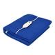 Dr. Odin Electric Single Bed Warmer - Hot Pack/Ice Bag