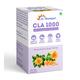 Dr.Morepen CLA 1000 Body Toning Capsule 60's - Weight Loss