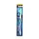 Oral B Pro Health Medium Toothbrush - Toothbrushes