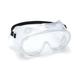 SKYRA+ Medical Safety Goggles - Drapes,Caps & Gowns