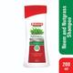 Baidyanath Neem and Nutgrass Shampoo 200 ml - Personal Care (Ayush)
