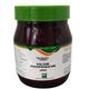 Bio-India's Biochemic Tablet - Kalium Phosphoricum 200X 450 gm - Bio-Chemic