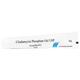 ACNETHRO C Gel 20gm - Acne-Acn