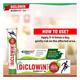 Diclowin Carbofast Gel(Topical) 30gm - Pain relief-Nsa