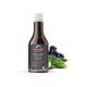 Alps Goodness Health Juice - Karela Jamun 300 ml - Herbal Dietary Supplement