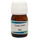 Boiron Cicuta Virosa 30C Liquid 20 ml - Dilutions