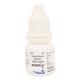 MOXIEYE LP Gel 5ml - Eye conditions-Eye