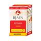 Bjain Bio-Combination 02 Tablet 25 gm - Bio-Combination