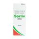 Sorliv Liquid 200ml - Cholelithiasis/Gall Stones