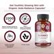 Organic Veda Radiance Veg Capsule 120's - Speciality Medicines