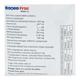 BONEO FRAC Tablet 10's - Supplements-Vam