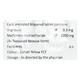 Vogloyd M 0.3 Forte Tablet 15'S - Diabetes-Ant