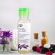 Aloe Veda Anti-Acne Face Wash 100 ml - Face Wash & Cleansers