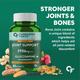 CF Novajoint Joint Support Tablet 90's - Calcium And Minerals