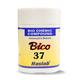 Haslab Bico 37 Biochemic Compound Tablet 550 gm - Bio-Chemic