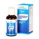 LDD Bioscience LD 47 Dysmenorrhea Amenorrhea Drops 30 ml - Homeopathic Drops