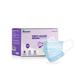 Romsons Dispo Guard 3 Ply Face Mask 50's - Face Mask