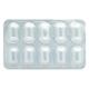 RENEPLUS FE Tablet 10's - Supplements-Vam