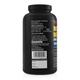 GNC Mega Men One Daily Tablet 60's - Multi-Vitamins