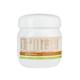 Kerala Ayurveda Agasthyarasayanam 250 gm - Speciality Medicines