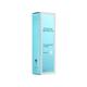 Avon Anew Retroactive Youth Extending Cleanser 125 gm - Face Wash & Cleansers