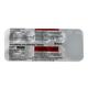 MYADOL Tablet 10's - Hypertension-Bet