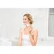 Buerer Beauty Pure Skin Pro Hair Removal (IPL5500) - Hair Removal Accessories