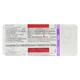 EASYPREG Tablet 10's - Vomitting/Emesis-Ant