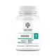 Life Aveda Varuna Veg Capsule 60's - Pure Herbs
