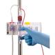 Edwards Vamp Plus PM Kit (PNVP2260) 1's - Surgical Instruments