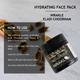 Nirakle Eladi Choornam Hydrating Face Pack 20 gm - Personal Care (Ayush)