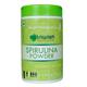 Nutriwish Spirulina Powder 100 gm - Herbal Dietary Supplement
