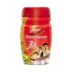 Dabur Chyawanprash Awaleha 250 gm - Chyawanprash