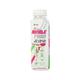 Dr. Morepen Muscle Food Protein Drink - Watermelon 32 gm - Protein Drink