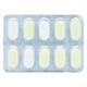 ZULIP G 2 Tablet 10's - Diabetes-Ant