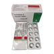 DUPIN AT Tablet 10's - Hypertension-Cal