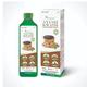 Four Seasons Ayush Kwath Juice 500 ml - Ayurvedic Juices