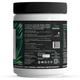 Nirvasa Plant Protein Powder - Chocolate Flavour (Pack of 5 x 400 gm) 1's - Protein Drink