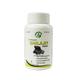 Dr. Bhargav's Shilajit Veg Capsule 60's - Sexual Healthcare