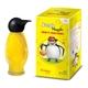 Jungle Magic Penggy Yellow Fruity Perfume 60 ml - Baby Grooming